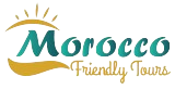 Morocco Friendly Tours